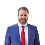 Daniel D. Britto, Esq.