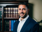 Daniel Buley, Esq.