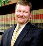Walker & Bullard, P.A. - Law Firm in Gibsonville, NC