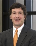 Mr. Daniel C. Bruton