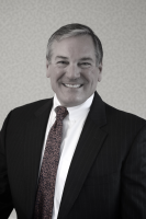 Daniel C. Hoefle - Lawyer in Portsmouth, NH
