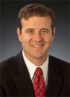 Daniel Christian Mong
