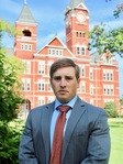 Samford & Denson, LLP - Law Firm in Opelika, AL