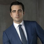 Edelman & Edelman, P.C. - Law Firm in New York, NY