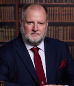 Cotts Law - Law Firm in Corpus Christi, TX