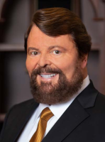 Daniel L. Crandall, Esq.