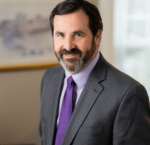 MacElree Harvey, Ltd. - Law Firm in Hockessin, DE