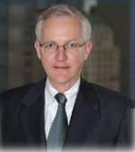 Daniel Aloysius Cummings III