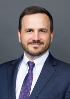 Chadwick, Washington, Moriarty, Elmore & Bunn, PC - Law Firm in Fairfax, VA