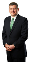 Daniel D. Haggerty