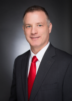 Daniel Denzer Munster