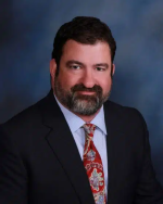 Mr. Daniel W. Dworin