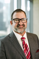 Dan Dworin