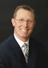 Daniel Emmett O'Brien