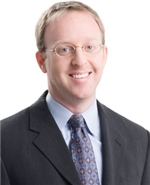 Lieff, Cabraser, Heimann & Bernstein, LLP - Law Firm in New York, NY