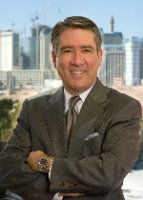 Daniel F. Polsenberg