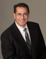 Daniel Garland Brown