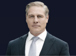 Rosenberg & Estis, P.C. - Law Firm in New York, NY