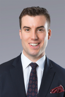 Daniel H. Coles