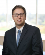 Daniel Harris Braff - Lawyer in Uniondale, NY
