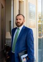 Clifford and Harris Trial Lawyers - Law Firm in Greensboro, NC