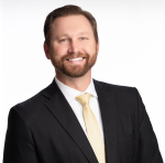 Hartpence Law - Law Firm in St. Petersburg, FL
