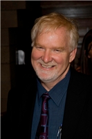 Daniel Henderson