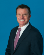 Daniel John Hetznecker