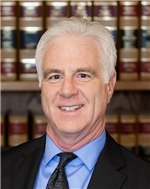 Engle • Carobini A Professional Law Corporation - Law Firm in Ventura, CA