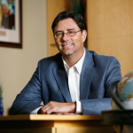 Daniel J Doetzel