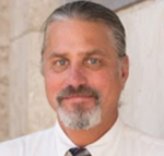 Daniel J. Endrizal III