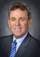 Daniel Joseph Galvin III