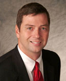 Daniel J. Konrad