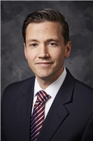 Jones Walker LLP - Law Firm in Birmingham, AL