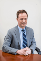 Daniel J. Murphy, Jr.