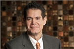 Daniel Joseph Pereira