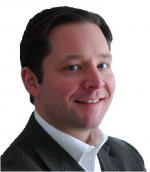 Daniel J. Ryan