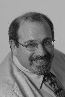 Daniel Joel Schaeffer