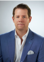 The Roth Law Firm, PLLC - Law Firm in New York, NY