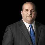 Daniel Jeck, Esquire