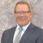 Daniel John Kaiser