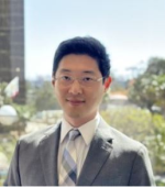 Daniel Kim