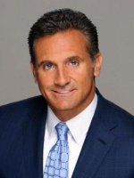 Tomasik, Kotin Kasserman LLC - Law Firm in Chicago, IL
