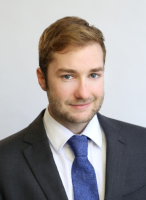 Michael & Associates - Law Firm in Houston, TX