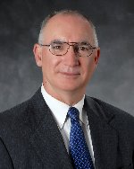 Mr. Daniel Lay Bates