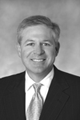 Daniel Lynn DeCubellis