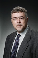 Daniel L Girdwood