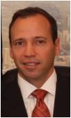 Daniel Lloyd Hessel