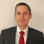 Daniel L. Lambert - Lawyer in Milwaukee, WI