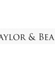 Daniel Loyd Taylor - Lawyer in Memphis, TN